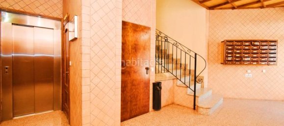 Ático de 3 dormitorios en El Ejido, Spain No. 173356 40