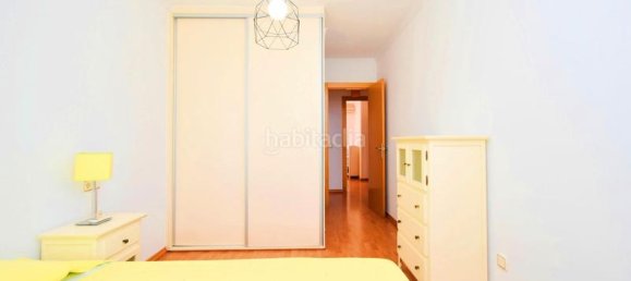 Ático de 3 dormitorios en El Ejido, Spain No. 173356 36