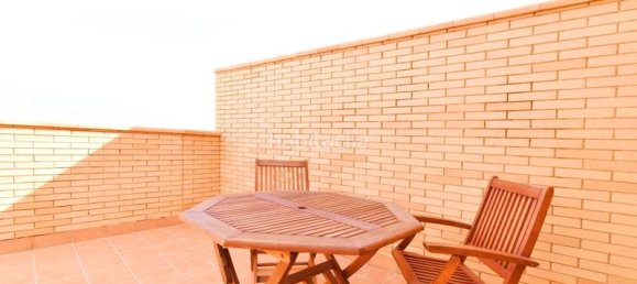 Ático de 3 dormitorios en El Ejido, Spain No. 173356 27