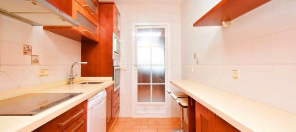 Ático de 3 dormitorios en El Ejido, Spain No. 173356 11