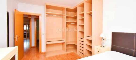 Ático de 3 dormitorios en El Ejido, Spain No. 173356 24