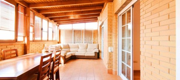 Ático de 3 dormitorios en El Ejido, Spain No. 173356 17