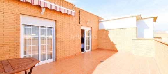 Ático de 3 dormitorios en El Ejido, Spain No. 173356 30