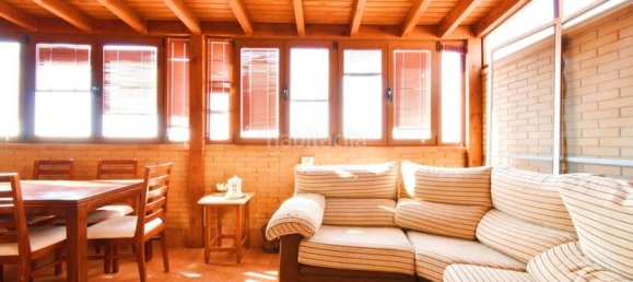 Ático de 3 dormitorios en El Ejido, Spain No. 173356 19