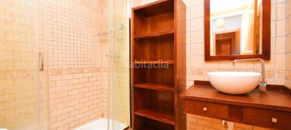 Ático de 3 dormitorios en El Ejido, Spain No. 173356 34