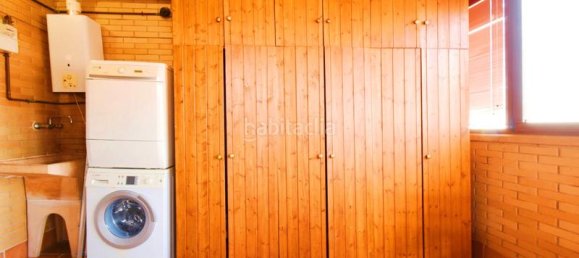 Ático de 3 dormitorios en El Ejido, Spain No. 173356 15