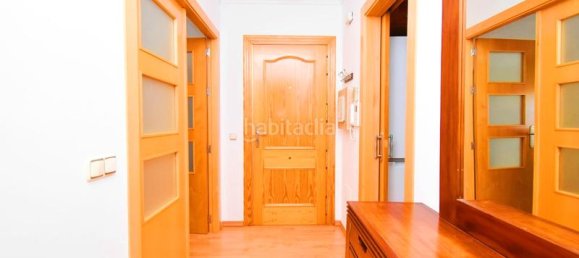 Ático de 3 dormitorios en El Ejido, Spain No. 173356 3