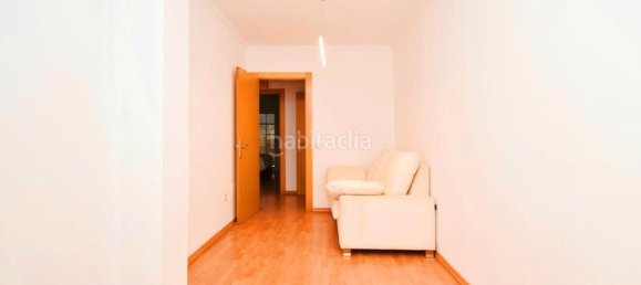 Ático de 3 dormitorios en El Ejido, Spain No. 173356 32