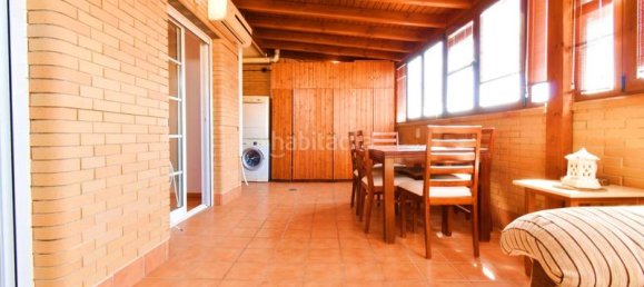 Ático de 3 dormitorios en El Ejido, Spain No. 173356 18