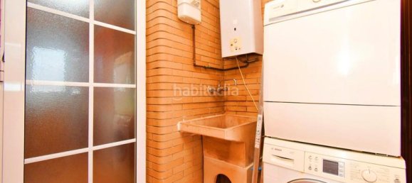 Ático de 3 dormitorios en El Ejido, Spain No. 173356 14