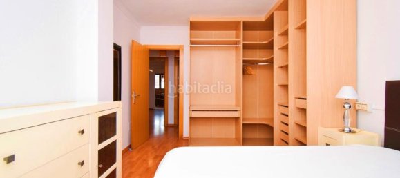 Ático de 3 dormitorios en El Ejido, Spain No. 173356 25