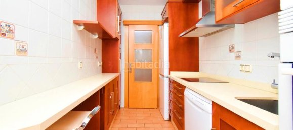 Ático de 3 dormitorios en El Ejido, Spain No. 173356 13