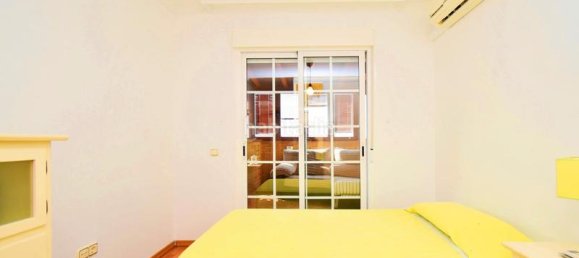 Ático de 3 dormitorios en El Ejido, Spain No. 173356 39