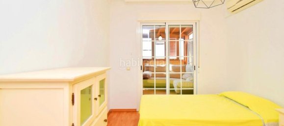 Ático de 3 dormitorios en El Ejido, Spain No. 173356 37