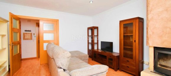 Ático de 3 dormitorios en El Ejido, Spain No. 173356 6