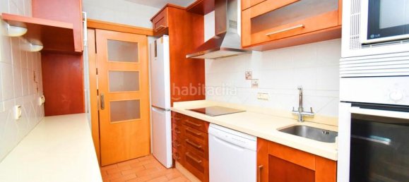 Ático de 3 dormitorios en El Ejido, Spain No. 173356 12