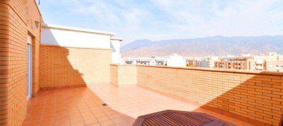 Ático de 3 dormitorios en El Ejido, Spain No. 173356 28