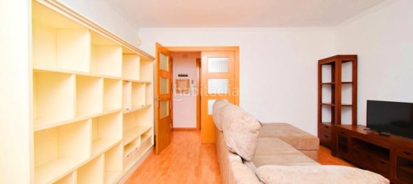 Ático de 3 dormitorios en El Ejido, Spain No. 173356 7