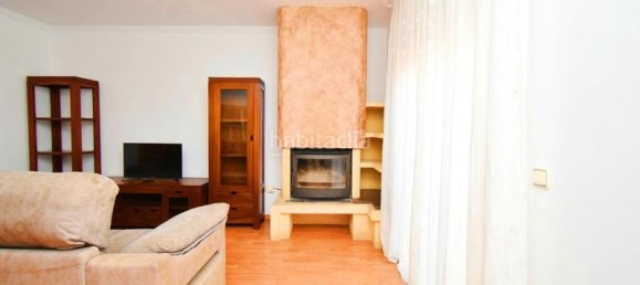 Ático de 3 dormitorios en El Ejido, Spain No. 173356 9