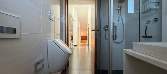 3 rooms Penthouse in Gotzens, Austria No. 168107 15