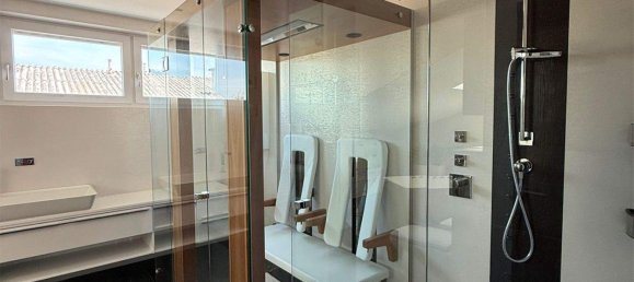 3 rooms Penthouse in Gotzens, Austria No. 168107 13