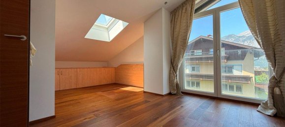 3 rooms Penthouse in Gotzens, Austria No. 168107 14