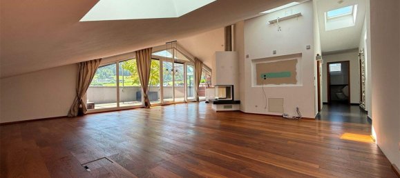 3 rooms Penthouse in Gotzens, Austria No. 168107 7