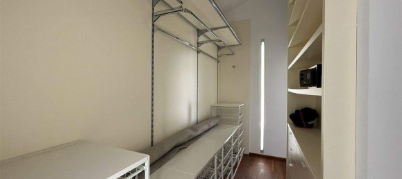 3 rooms Penthouse in Gotzens, Austria No. 168107 11