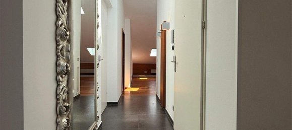3 rooms Penthouse in Gotzens, Austria No. 168107 2