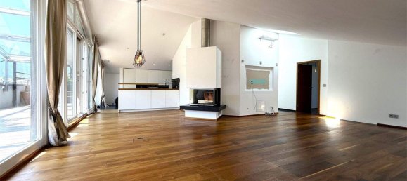 3 rooms Penthouse in Gotzens, Austria No. 168107 5