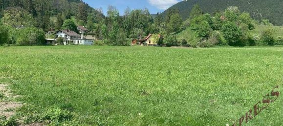 Terreno em Neunkirchen, Austria N.º 247560 2