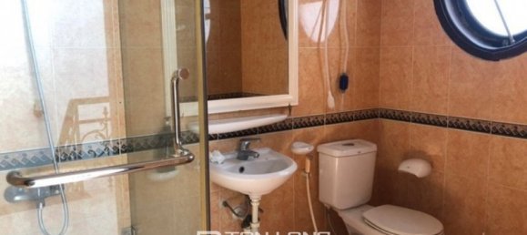 5 bedrooms Villa in Tay Ho, Vietnam No. 881 8