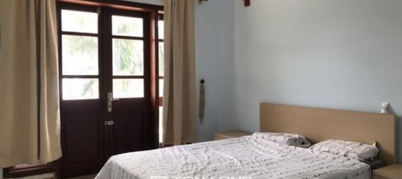 5 bedrooms Villa in Tay Ho, Vietnam No. 881 5