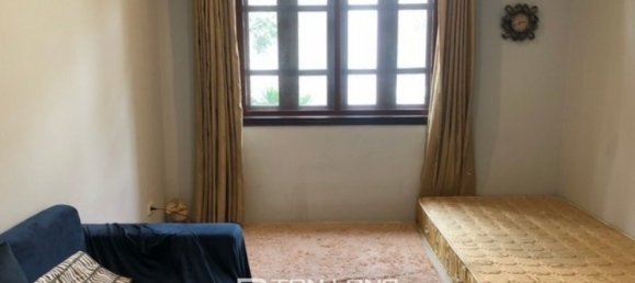 5 bedrooms Villa in Tay Ho, Vietnam No. 881 7