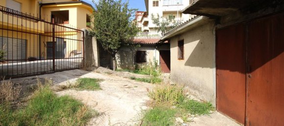 Almacén en Gasperina, Italy 119 m² No. 282759 9