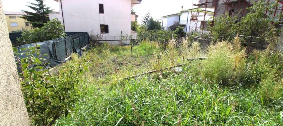 Almacén en Gasperina, Italy 119 m² No. 282759 3