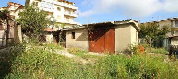 Almacén en Gasperina, Italy 119 m² No. 282759 7