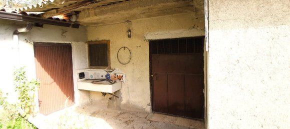 Almacén en Gasperina, Italy 119 m² No. 282759 5