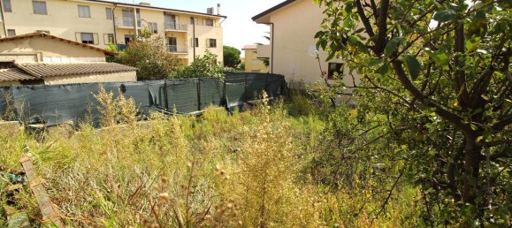 Almacén en Gasperina, Italy 119 m² No. 282759 8