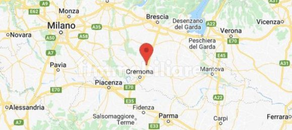 622m² Warehouse in Corte de' Frati, Italy No. 311090 10