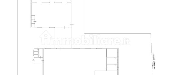 622m² Warehouse in Corte de' Frati, Italy No. 311090 15