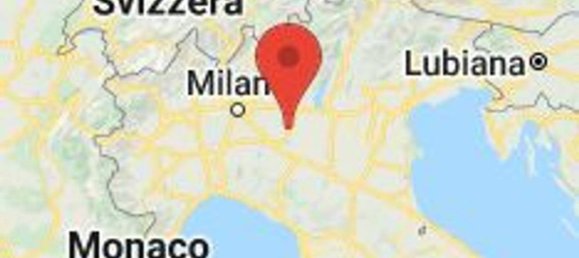 622m² Warehouse in Corte de' Frati, Italy No. 311090 3