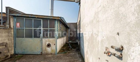 622m² Warehouse in Corte de' Frati, Italy No. 311090 13