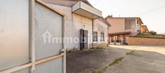 622m² Warehouse in Corte de' Frati, Italy No. 311090 7