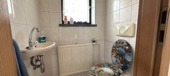 Дом с 5 комнатами в Gorlitz, Германия № 219401 13