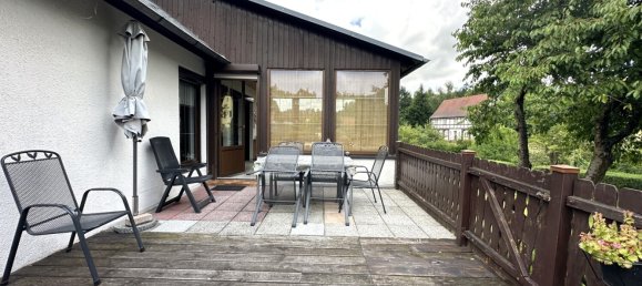 Дом с 5 комнатами в Gorlitz, Германия № 219401 6