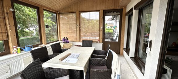 Дом с 5 комнатами в Gorlitz, Германия № 219401 10