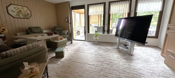 Дом с 5 комнатами в Gorlitz, Германия № 219401 9