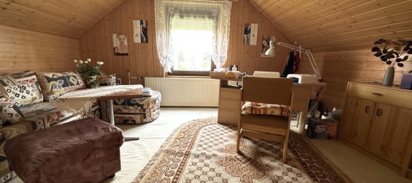 Дом с 5 комнатами в Gorlitz, Германия № 219401 14