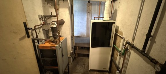 Дом с 5 комнатами в Gorlitz, Германия № 219401 15